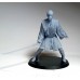 1/32 Star Wars Luke Skywalker Figure 